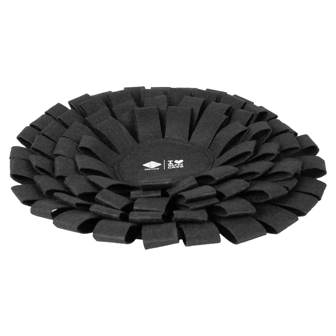 Comparer les prix de Tapis à renifler D&D Home Suzy