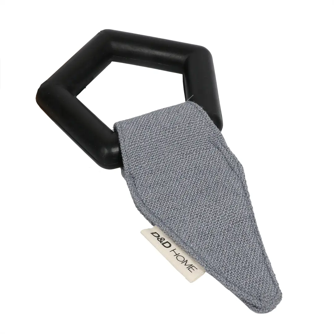 Comparer les prix de Jouet pour chien D&D Home Tie