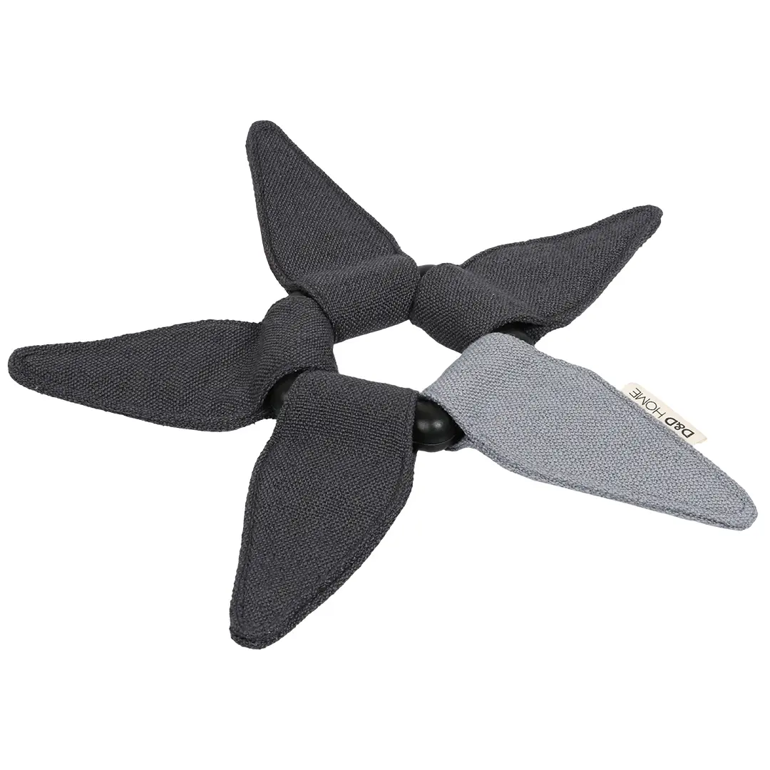 Meilleurs prix pour Jouet pour chien D&D Home Iceflower