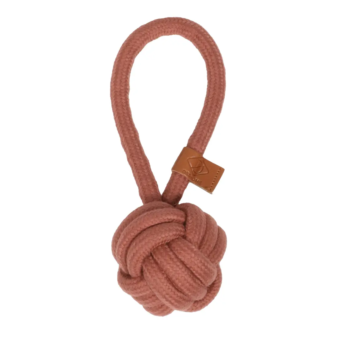 Meilleurs prix pour Balle pour chien avec boucle D&D Home Harper