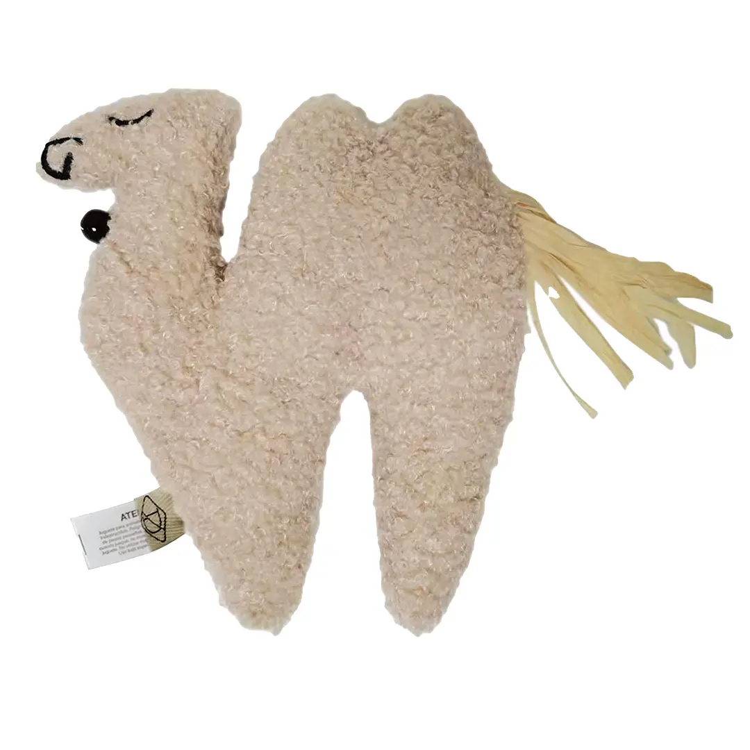 Meilleurs prix pour Distributeur alimentaire herbe à chat bio D&D Home Super Refill