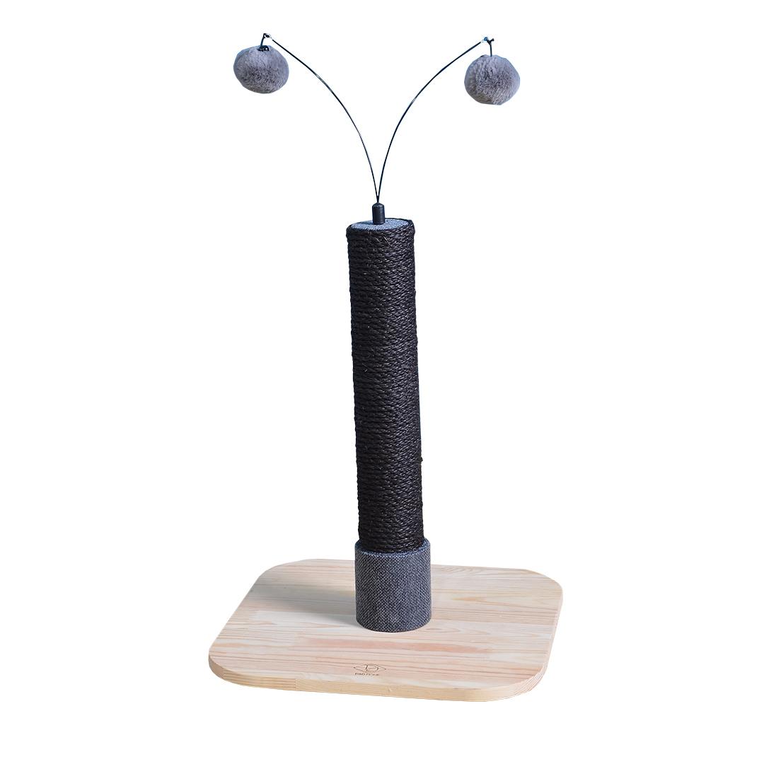 product/d/-/d-d-home_431-466827_4.jpg