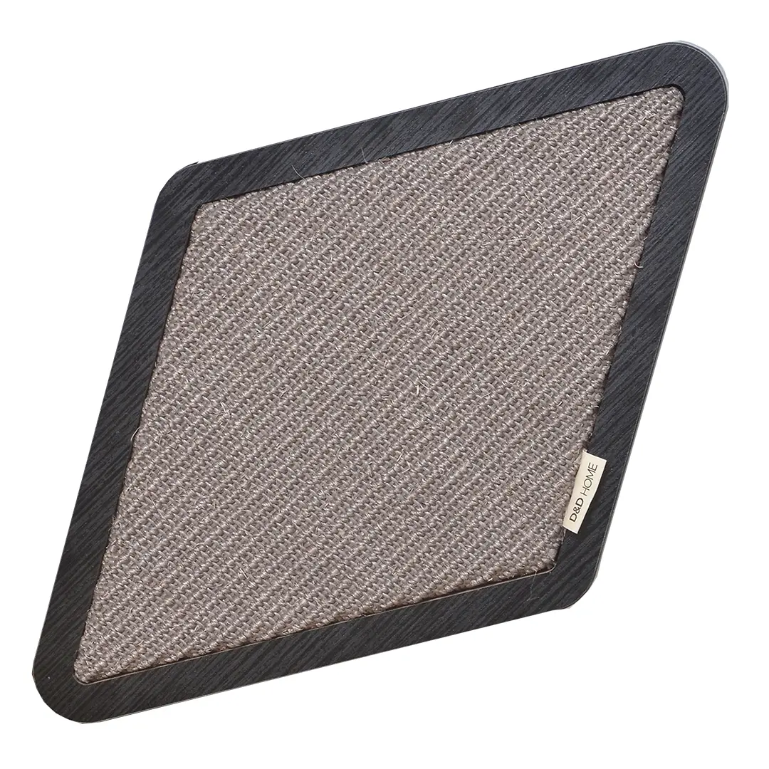 Meilleurs prix pour Griffoir pour chat modulaire sisal melle D&D Home