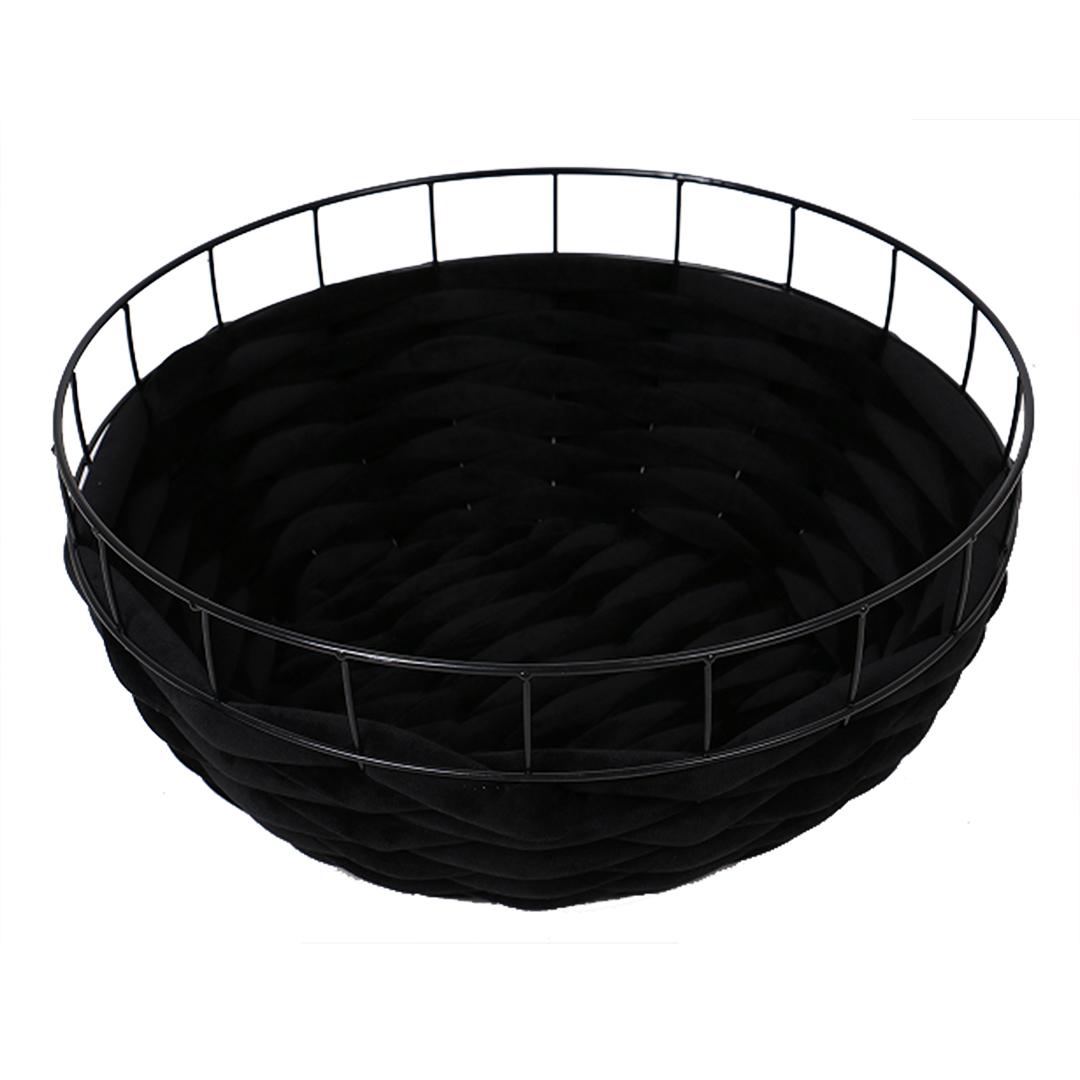 product/d/-/d-d-home_435-471999_0.jpg