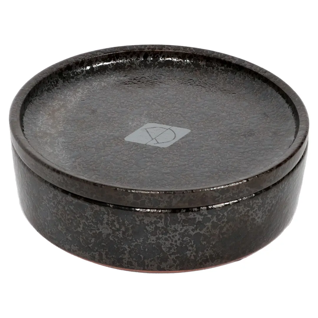 Meilleurs prix pour Gamelle pour chat D&D Home Jasper