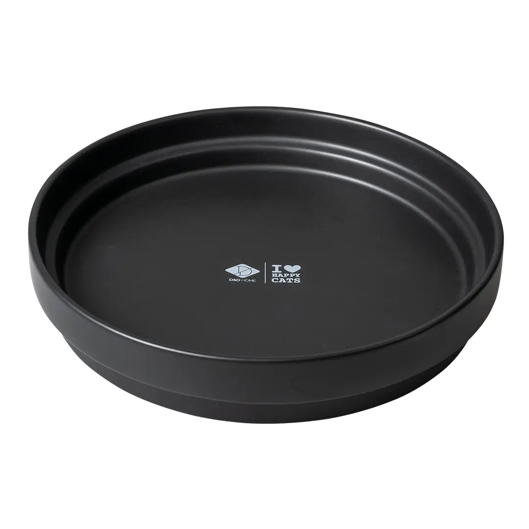 Comparer les prix de Abreuvoir pour chat D&D Home Ace