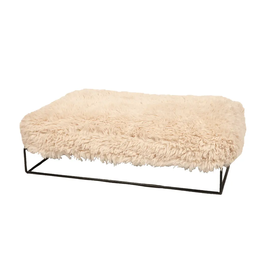 Comparer les prix de Coussin pour chat D&D Home Amy