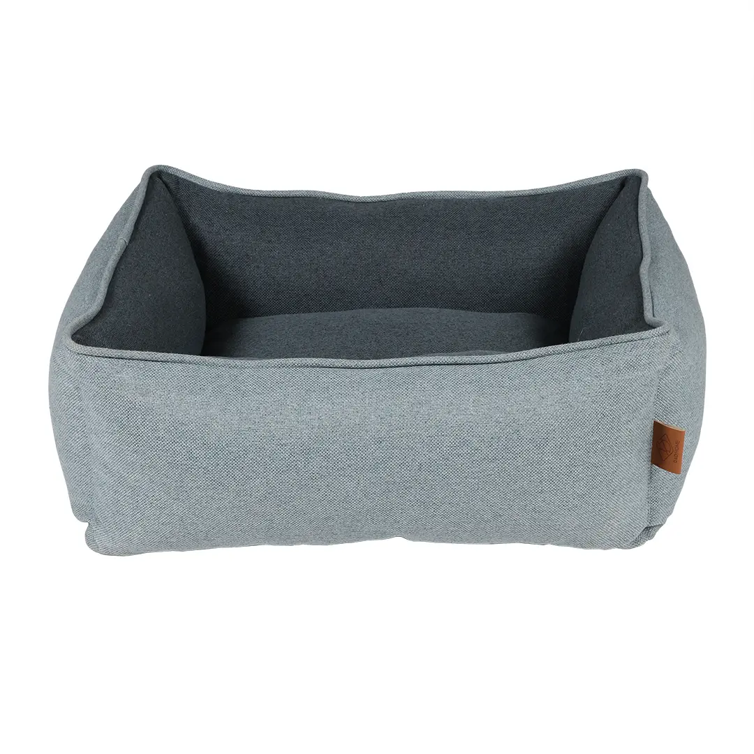 Panier pour chien D&D Home Bob