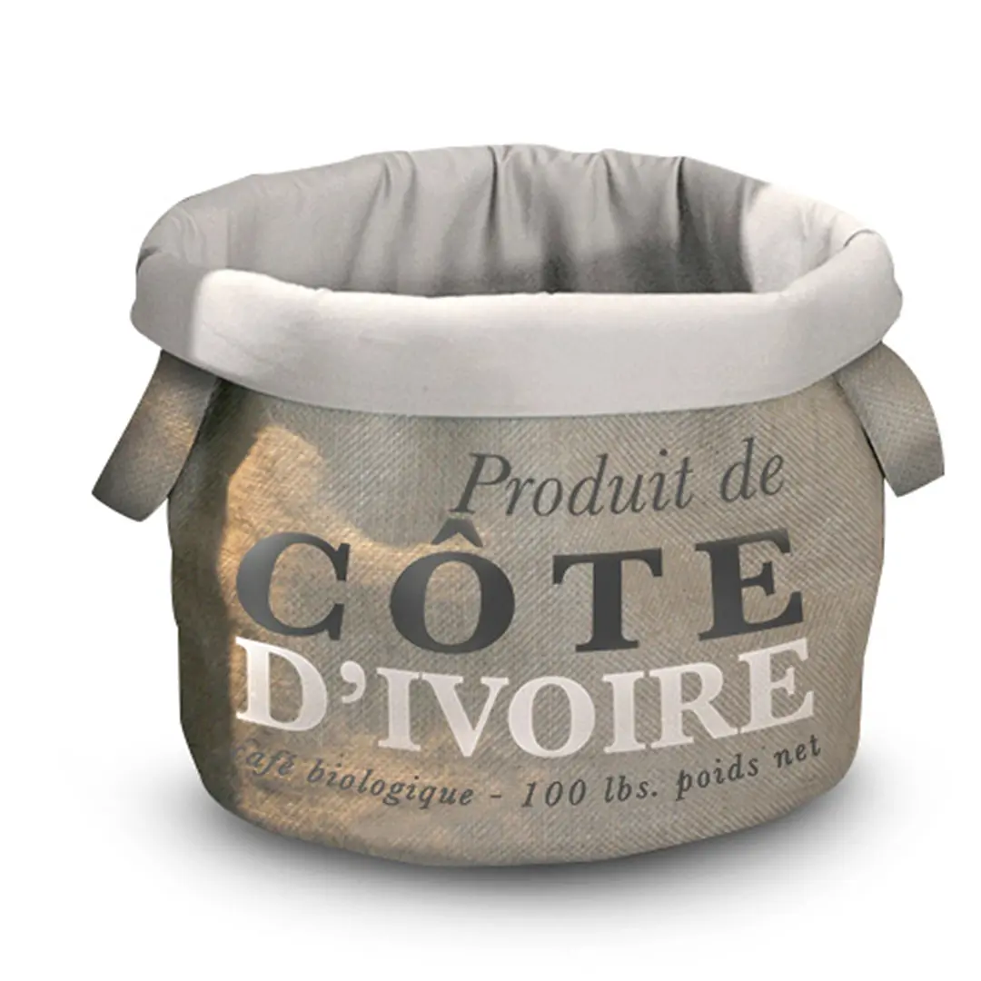 Meilleurs prix pour Panier pour chat D&D Home Ella