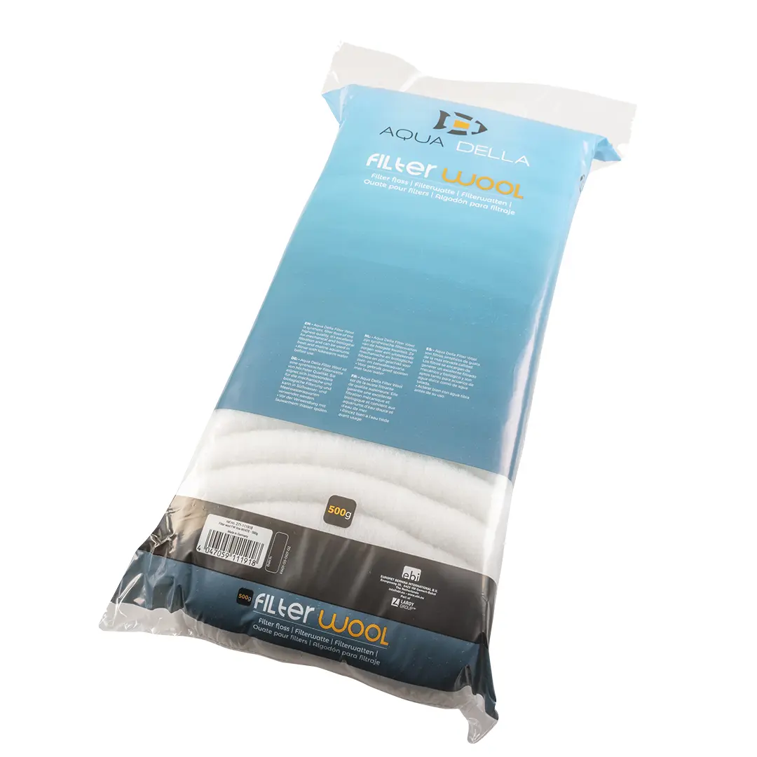 Meilleurs prix pour Couverture pour chat D&D Home Maeve