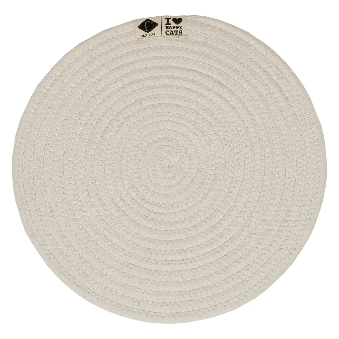 Meilleurs prix pour Tapis d’alimentation D&D Home Jill