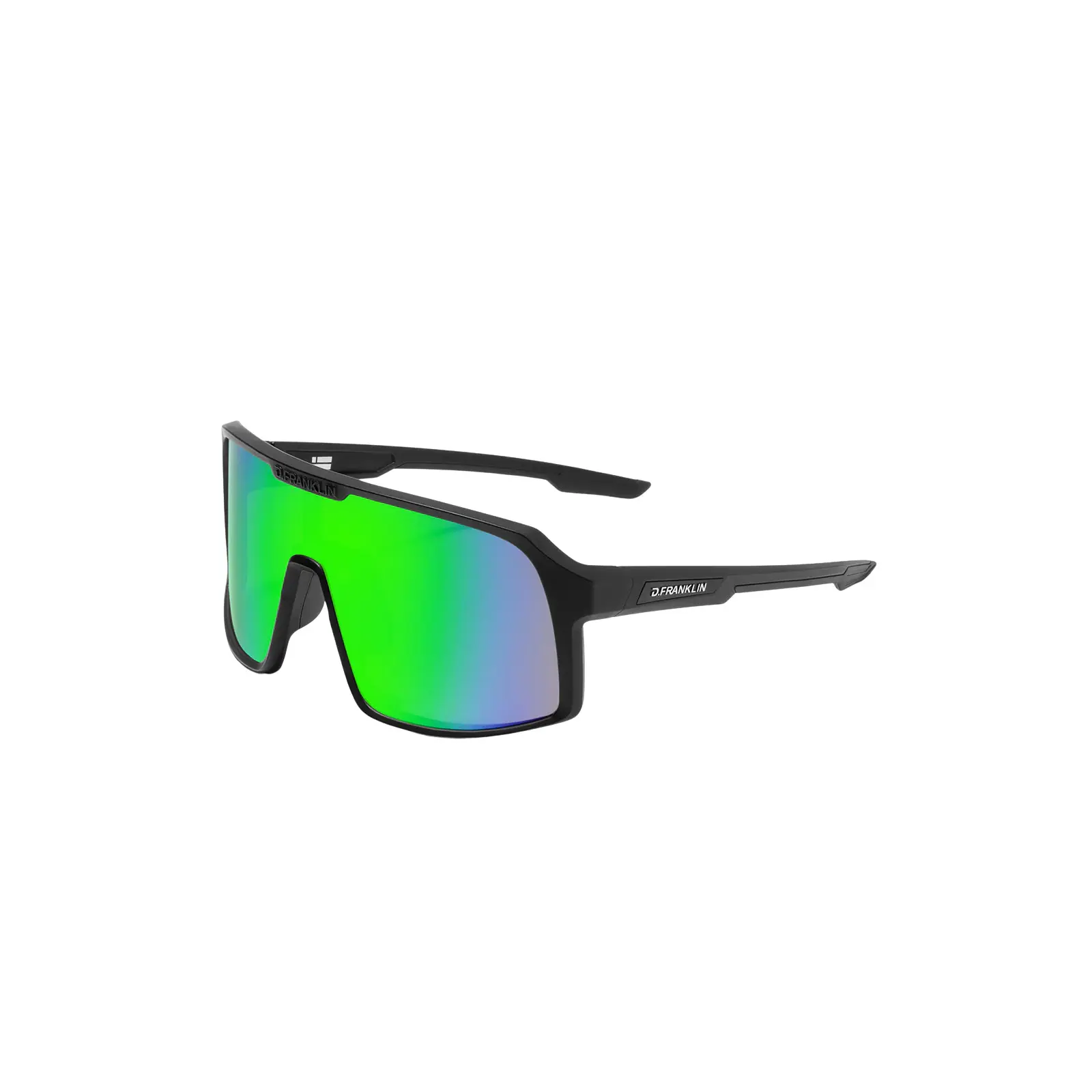 Sonnenbrille D.Franklin Wind