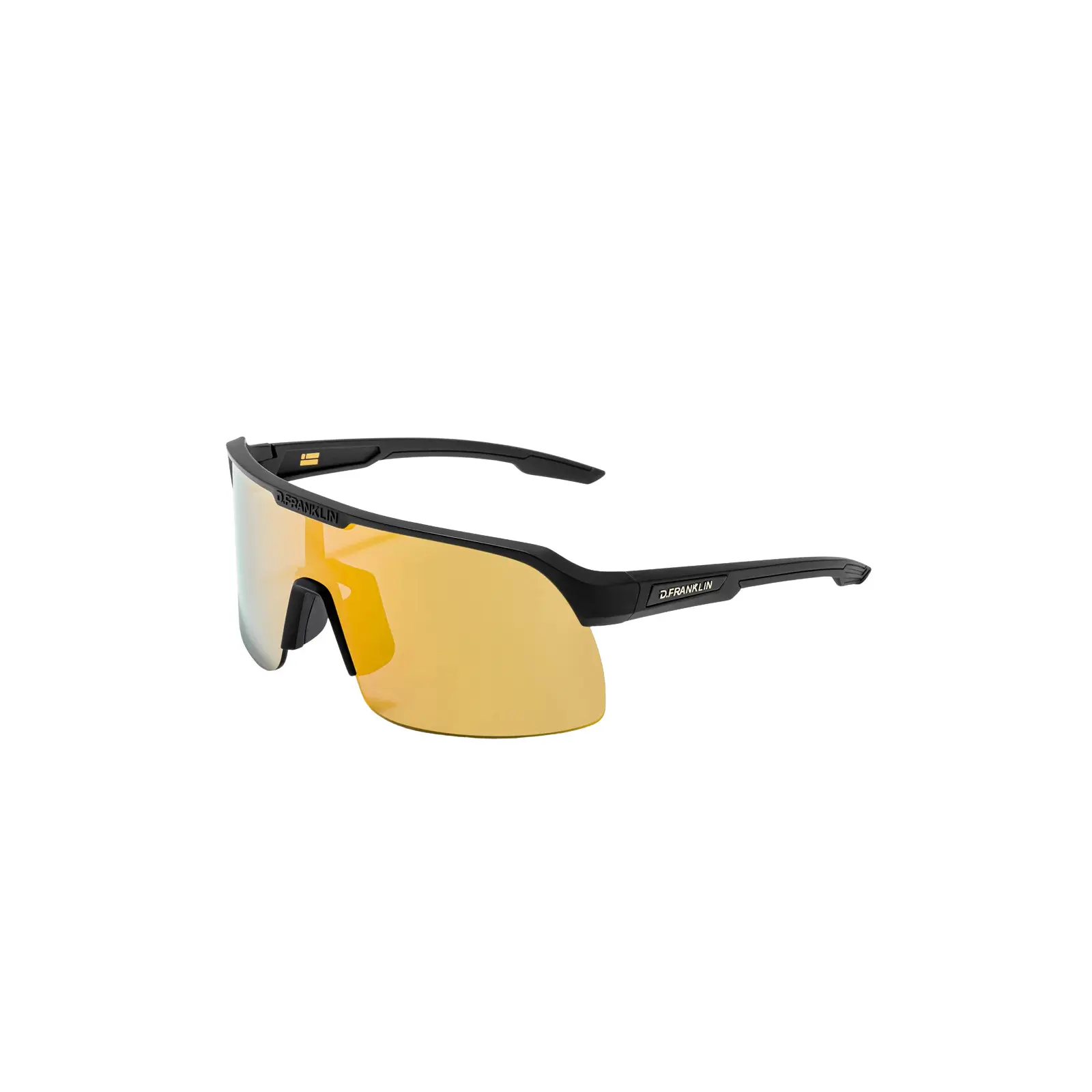 Sonnenbrille D.Franklin Wind Fifty