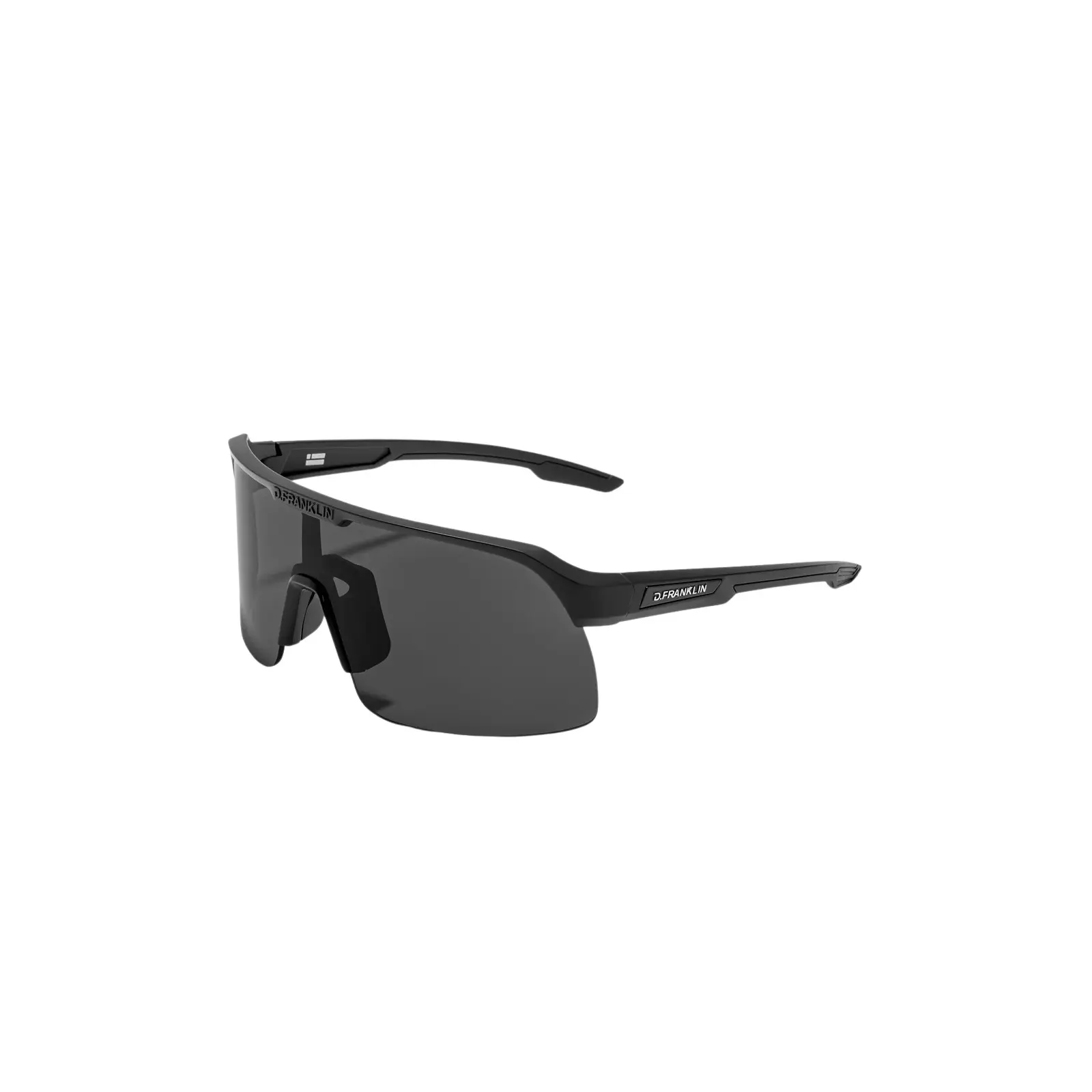 Occhiali da sole D.Franklin Wind Fifty