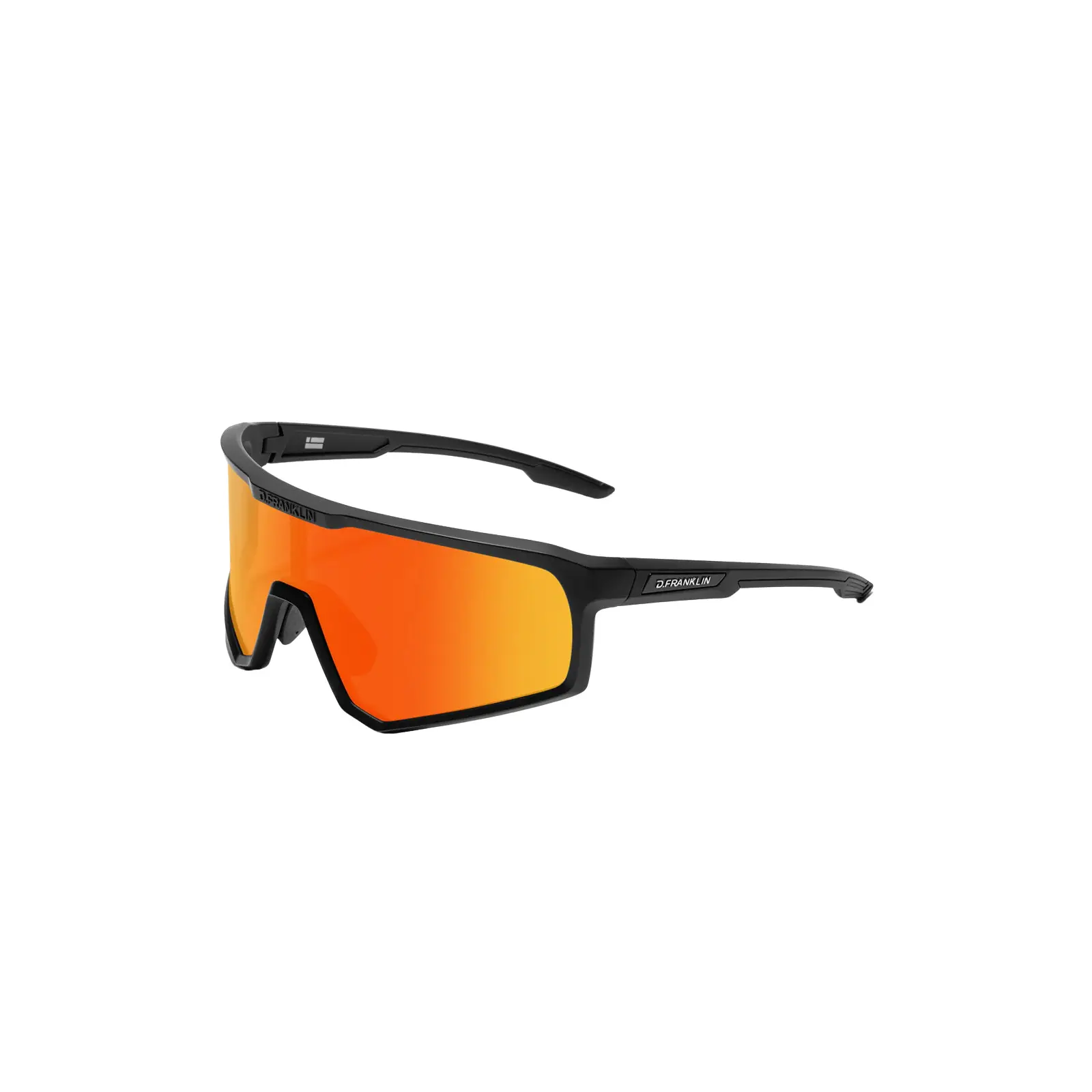 Sonnenbrille D.Franklin Hurricane