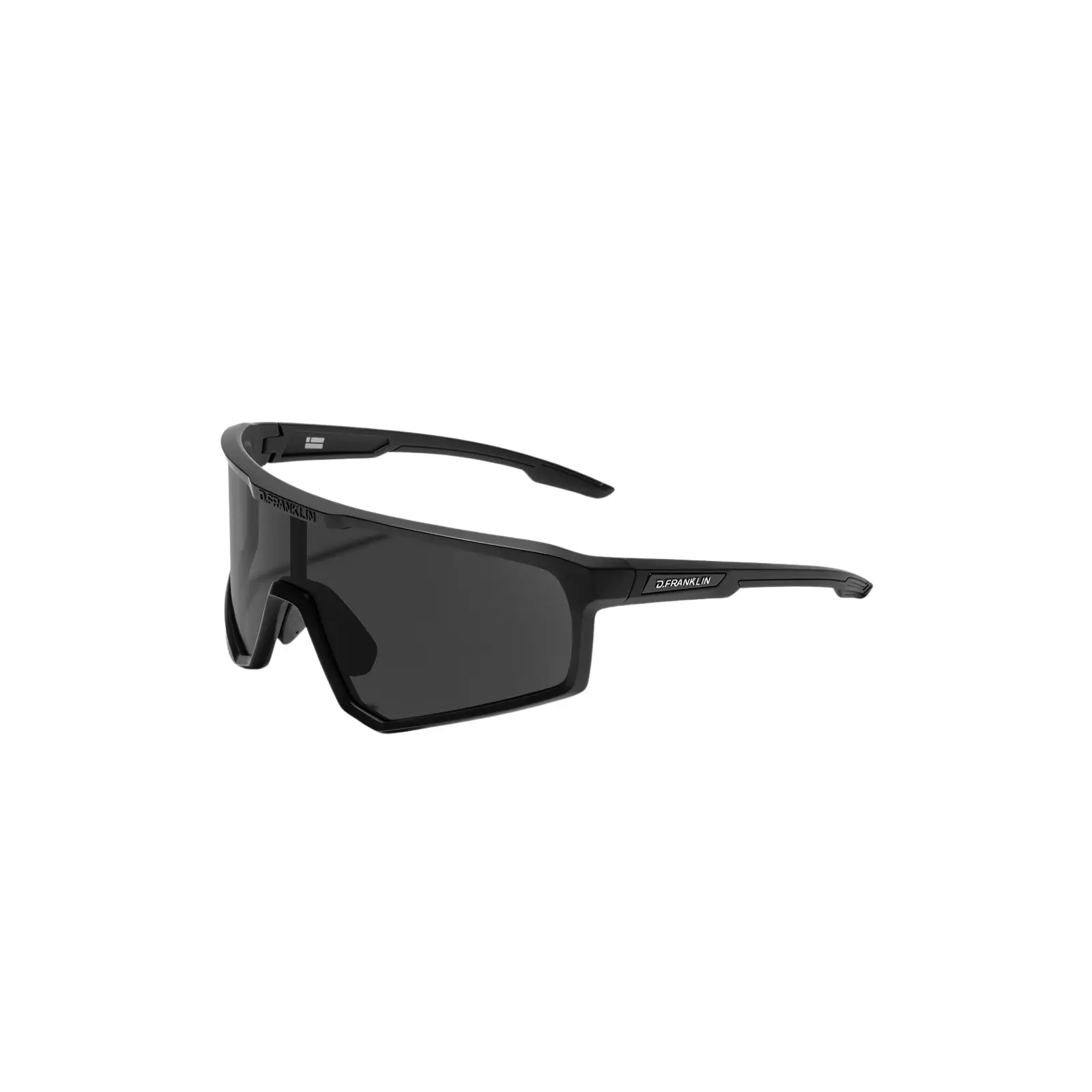 Sonnenbrille D.Franklin Hurricane