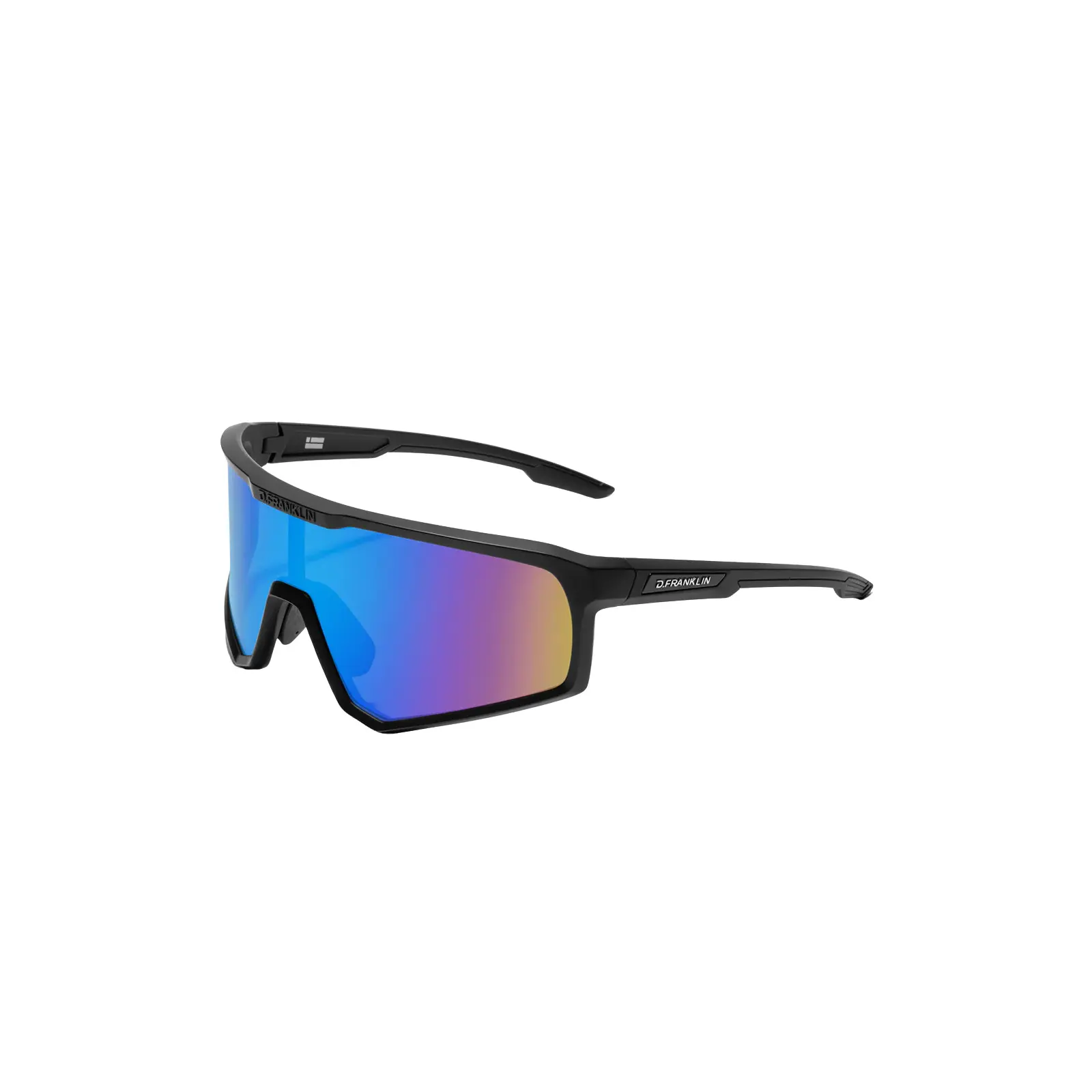 Sonnenbrille D.Franklin Hurricane