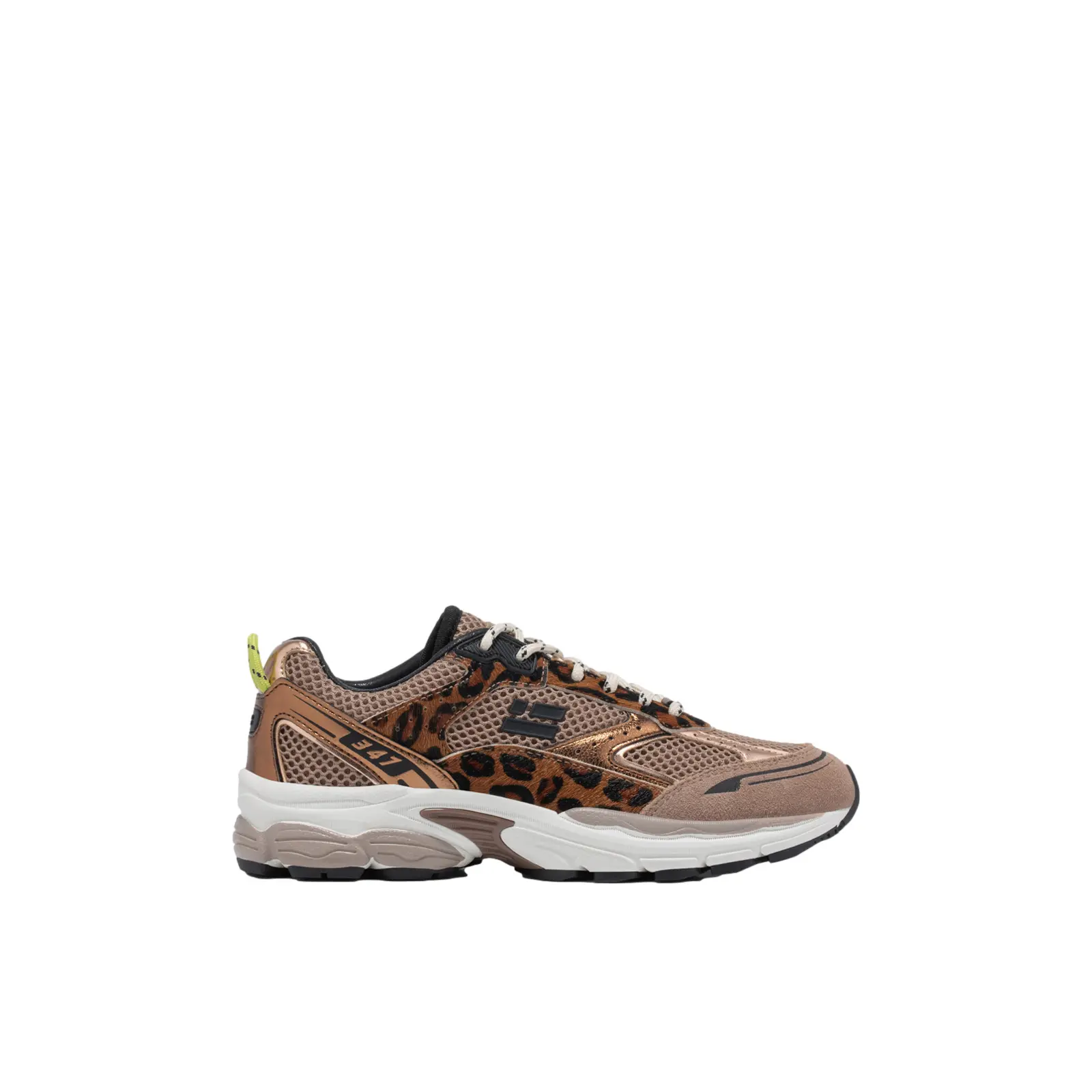 Sneakers da donna  347