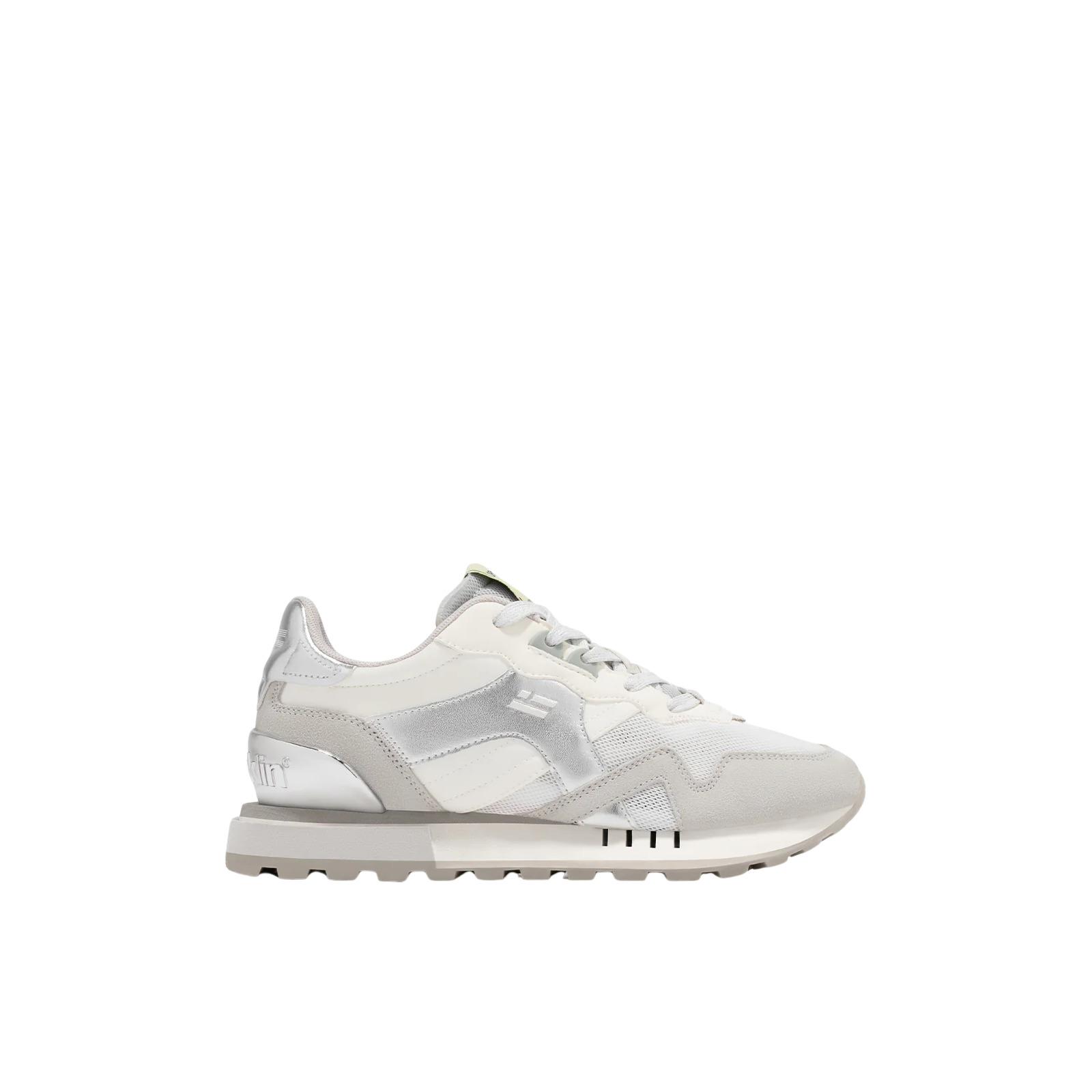 8445333939535 - Sneakers Vibla Zig Patch 8445333939535 - Sneakers Vibla Zig Patch