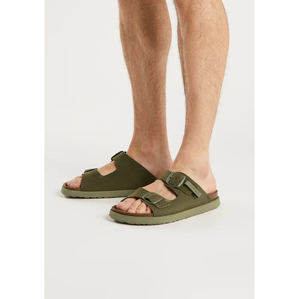 product/d/-/d-franklin_dfsh407001_khaki_5.jpg