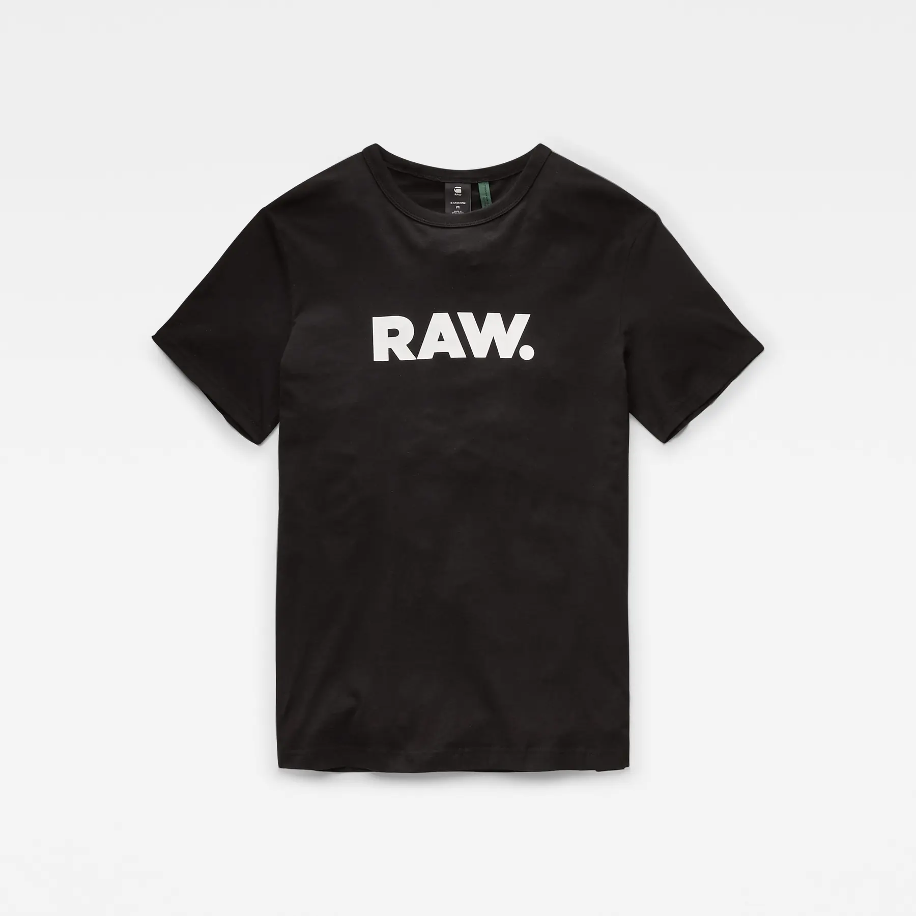 Kurzarm-T-Shirt G-Star Holorn r t
