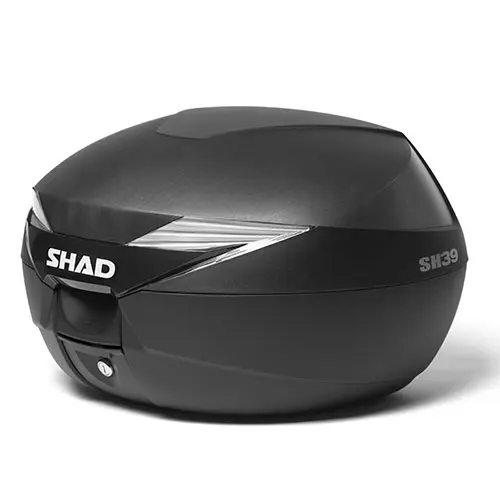 Top Case Shad SH39