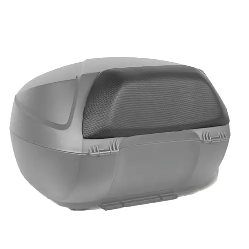 Schienalino bauletto moto scooter Shad SH39