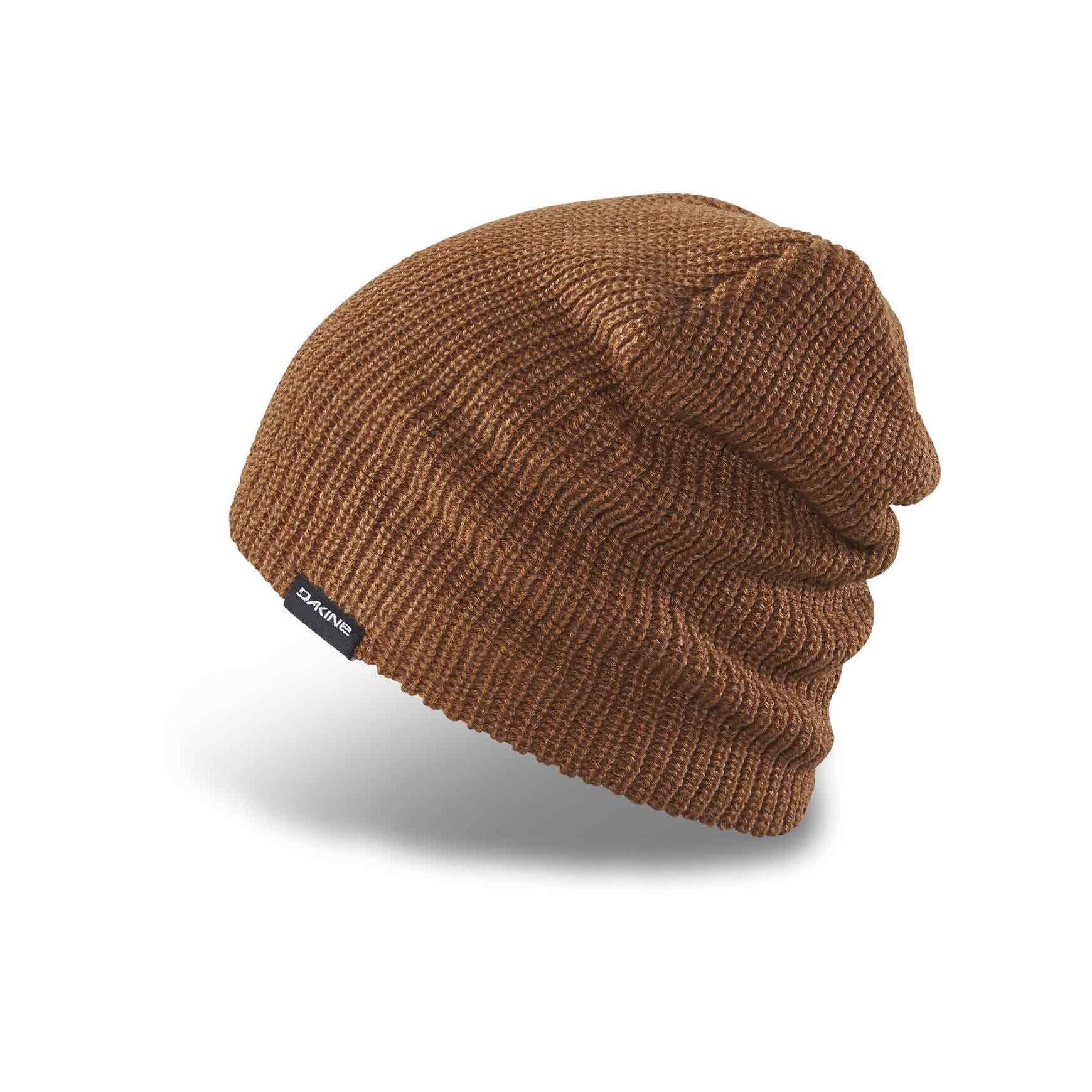 0194626467719 - Tall Boy - Mütze Bison One Size