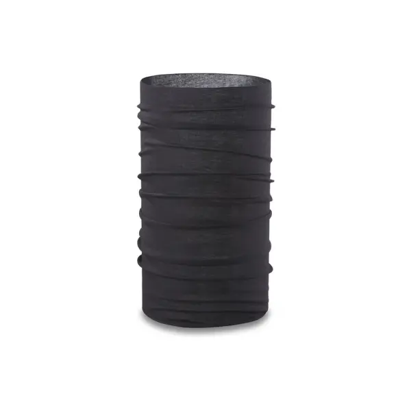 Schlauchschal Dakine Prowler