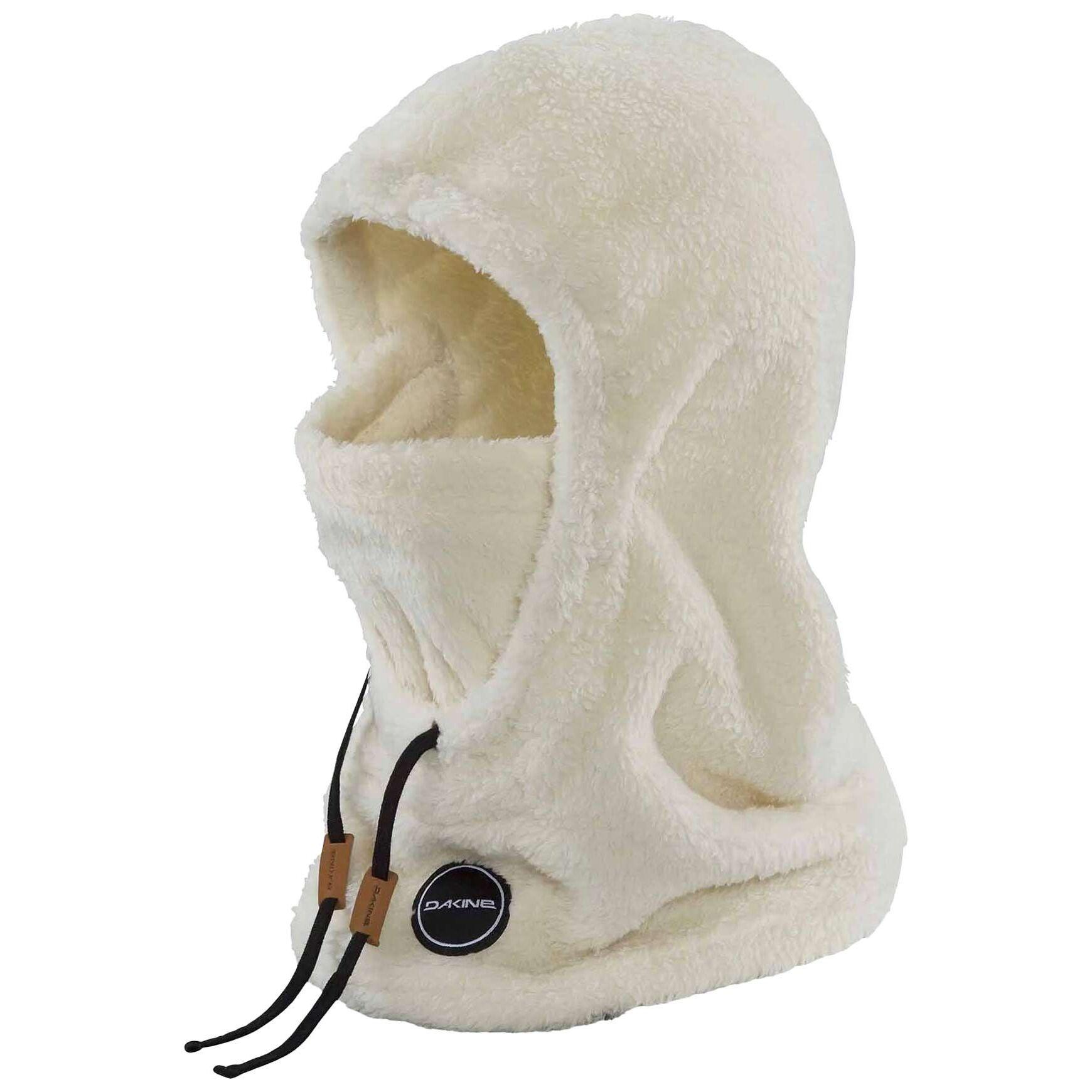 0194626495996 - Damen Kapuzen-Polarloop Bergen