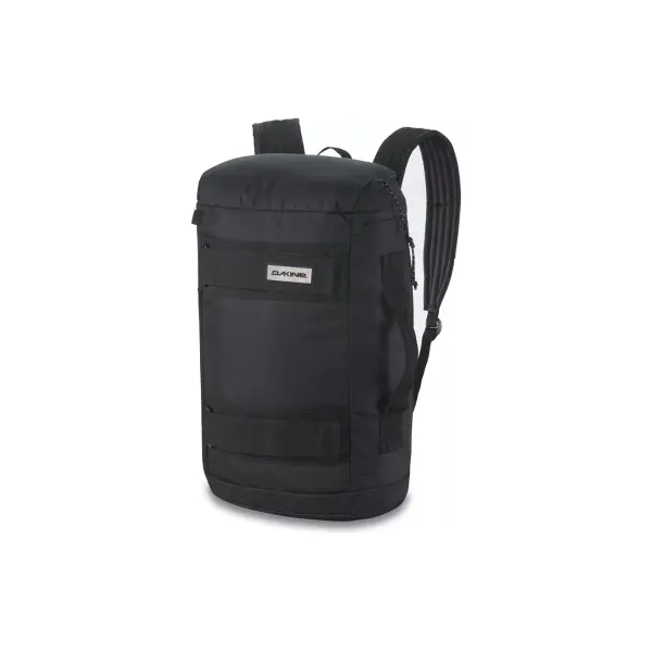 0194626505534 - Rucksack MISSION STREET PACK 25L Backpack