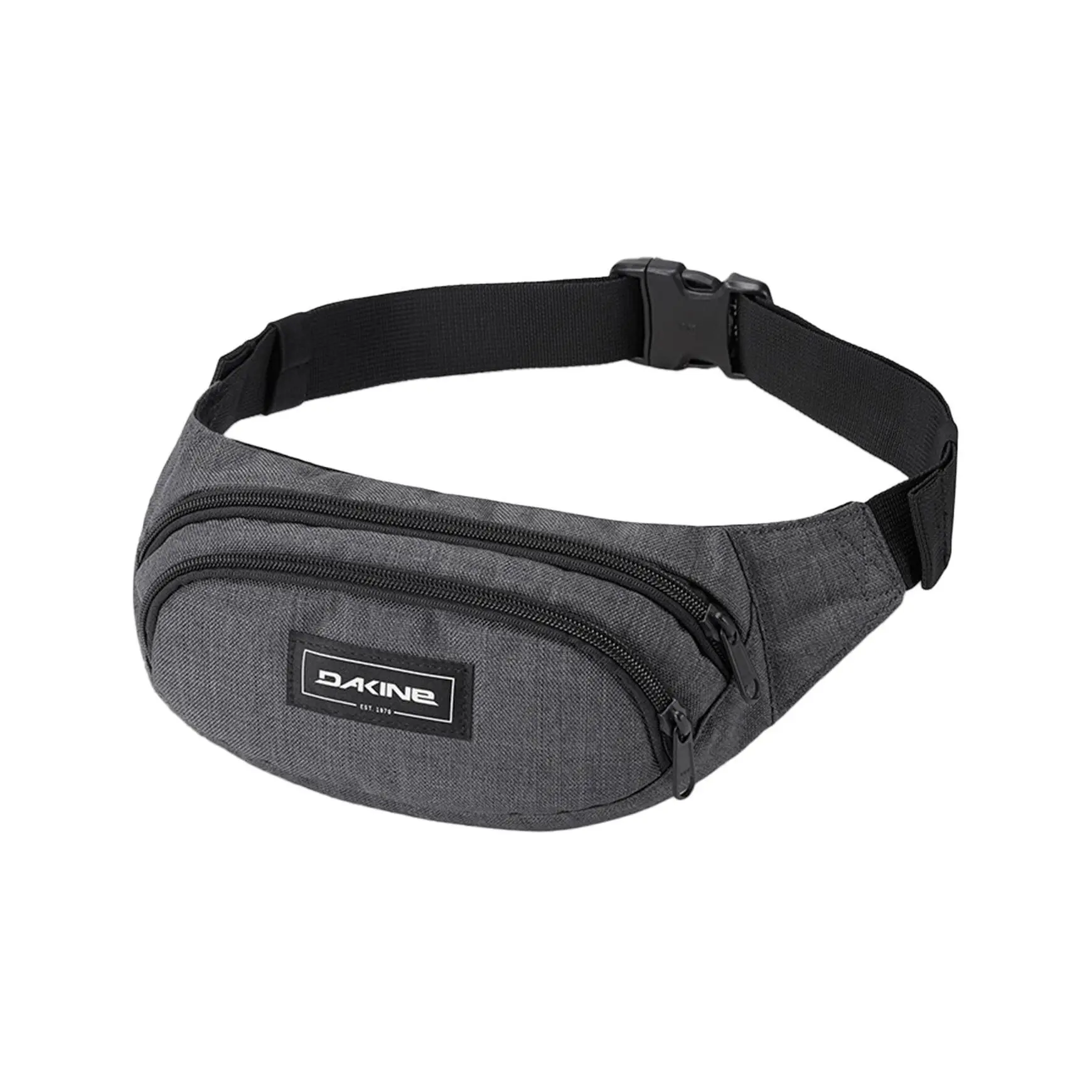 Bauchtasche Dakine Hip