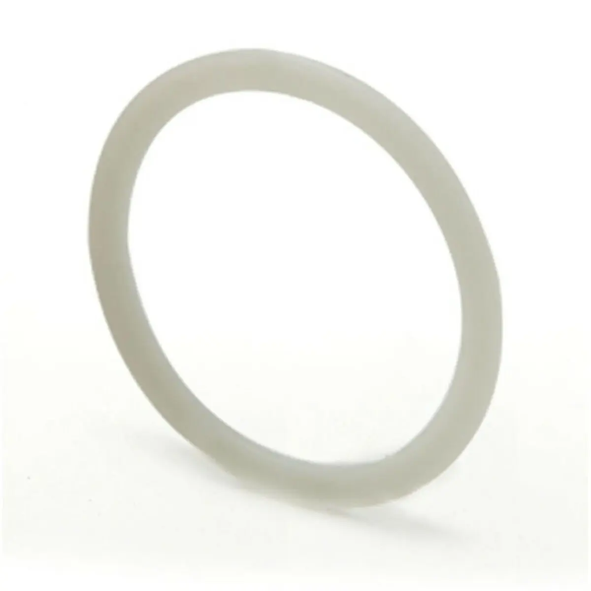 Velo Store - UK Chain line spacer Race Face 1mm | Extra 10% off with Subscription, Postage £16.79 to UK Fedex.