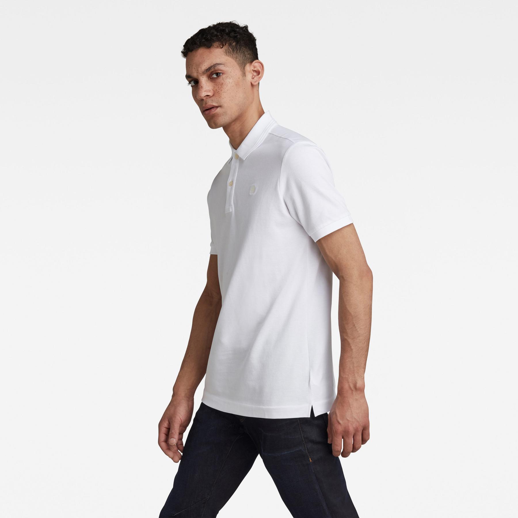 product/d/1/d11595-5864-110-z02.jpg
