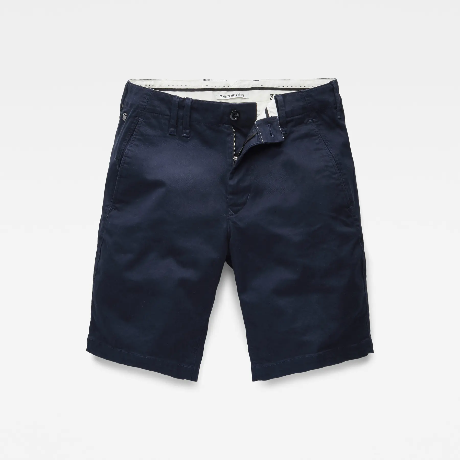 Shorts  Vetar chino