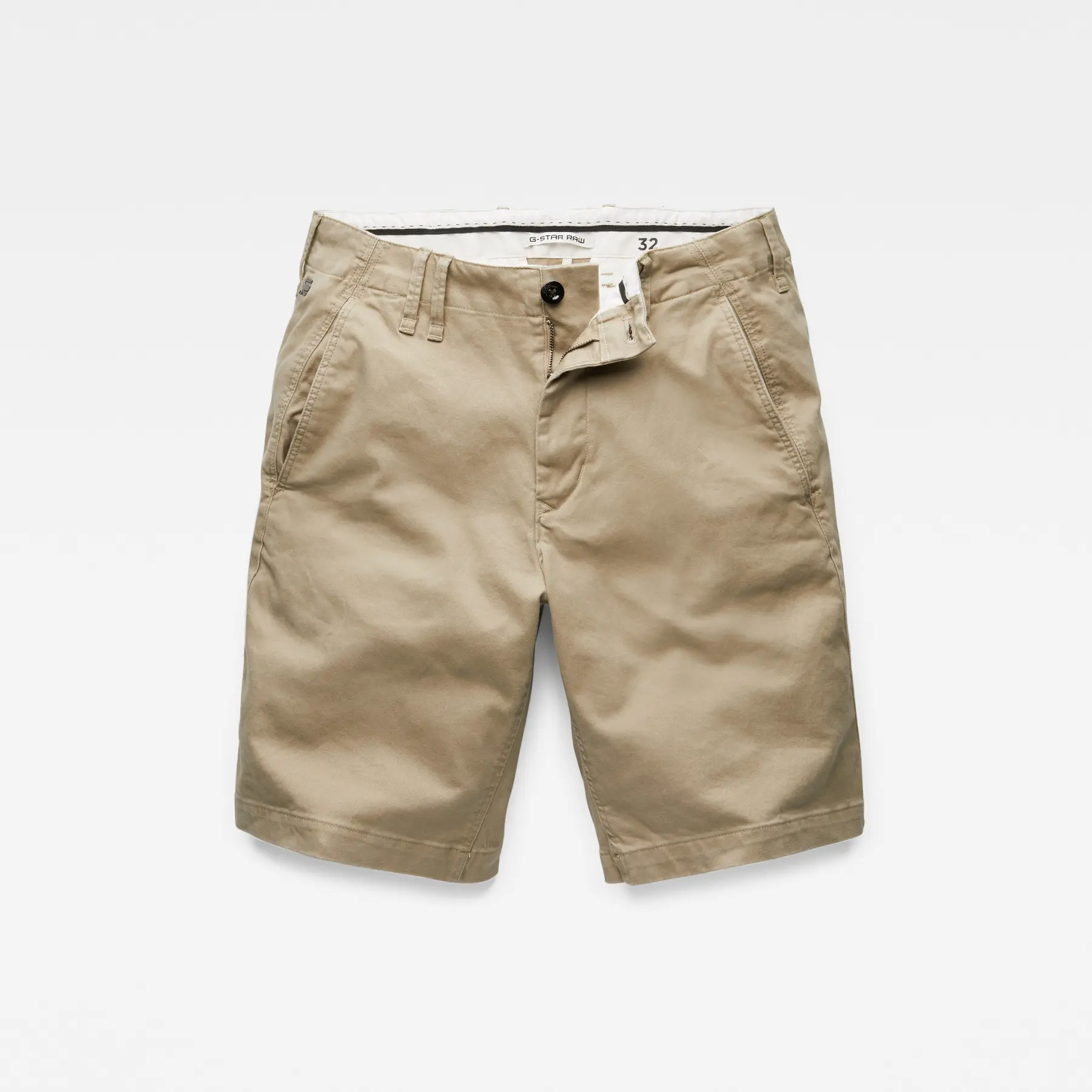 Pantaloncini  Vetar chino