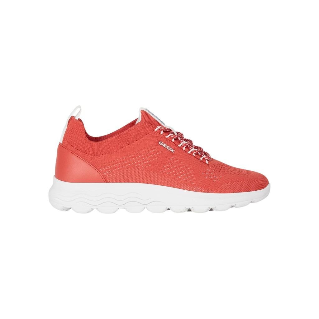 8050036086280 - Sneakers für Frauen Spherica