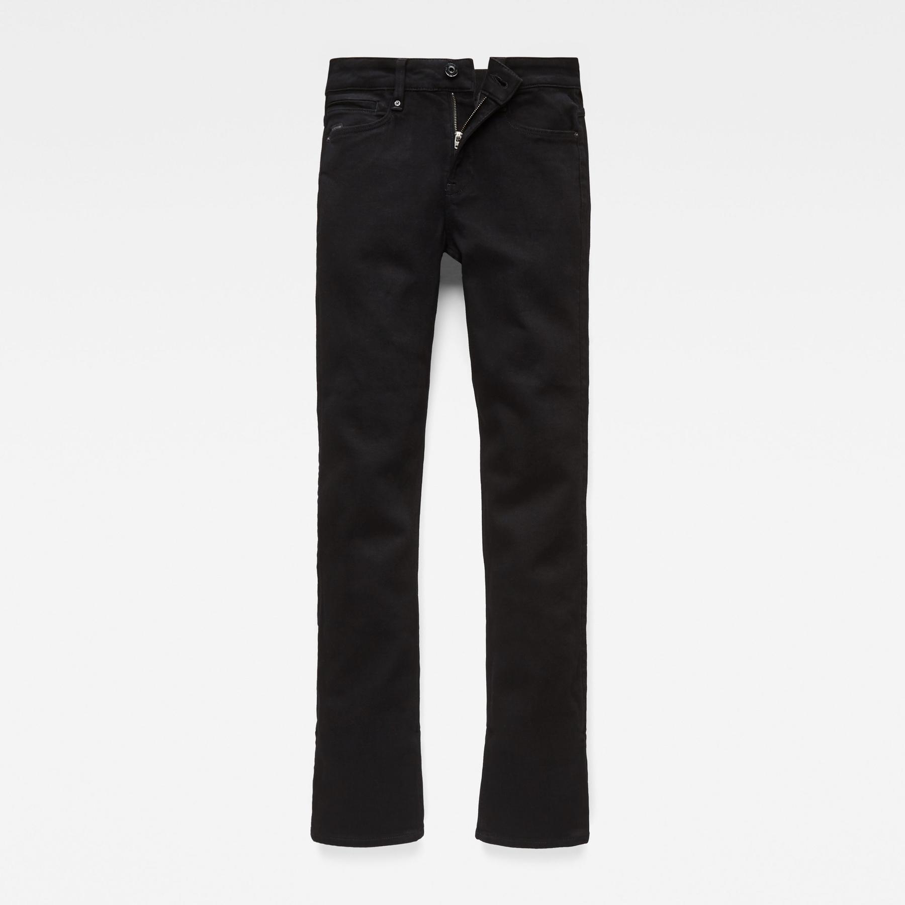 8719771750435 - Jeans Noxer Straight