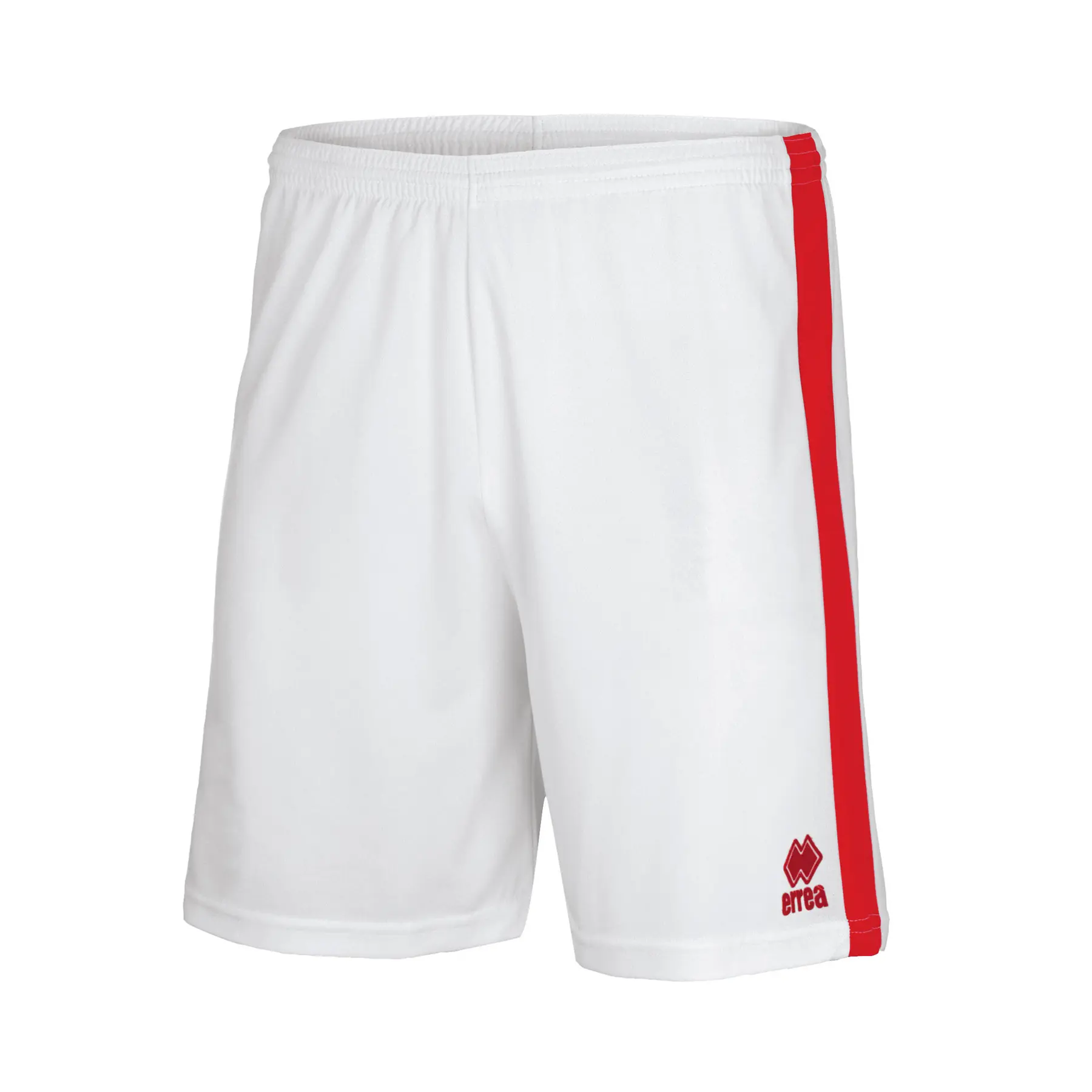 Shorts Errea Bolton