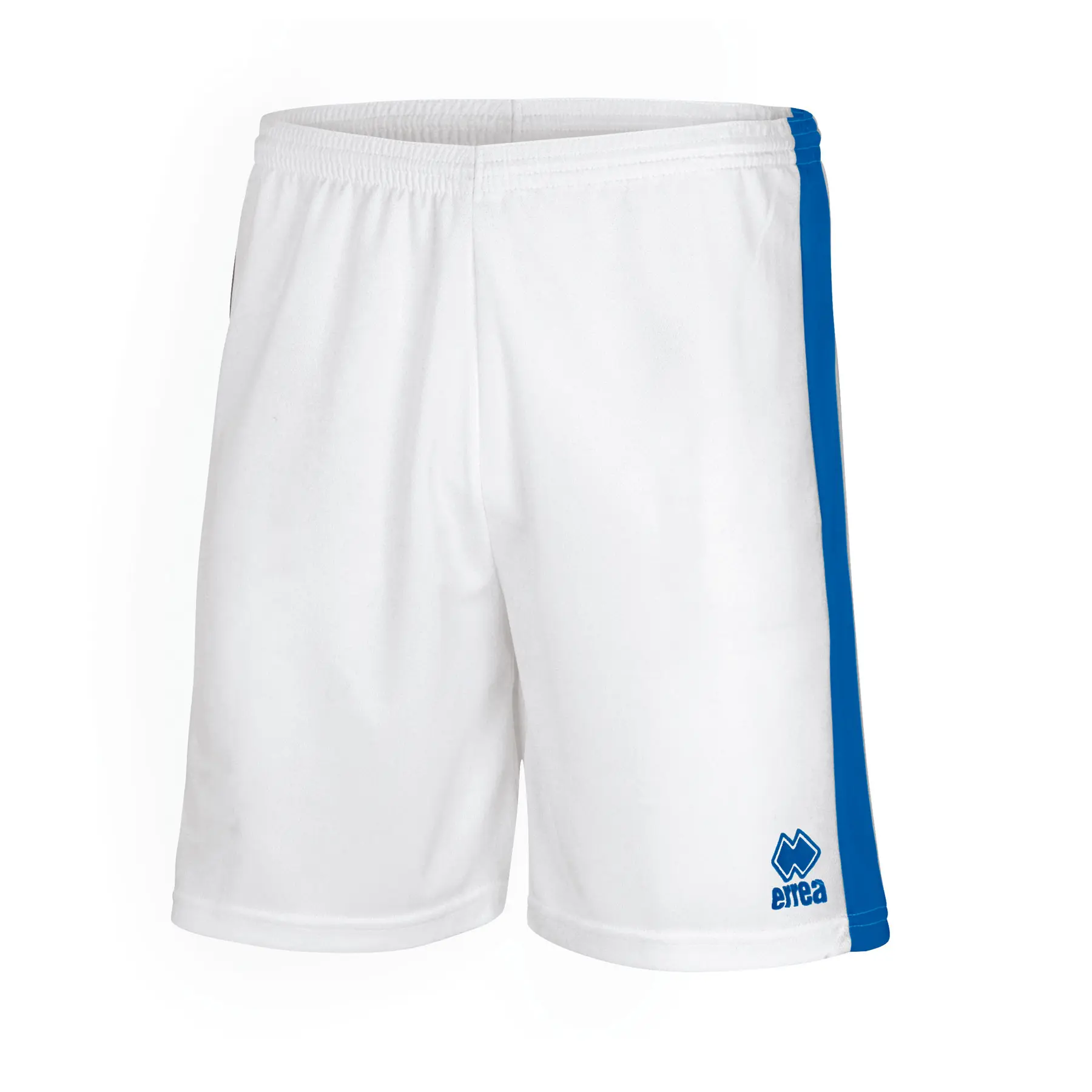 Shorts Errea Bolton