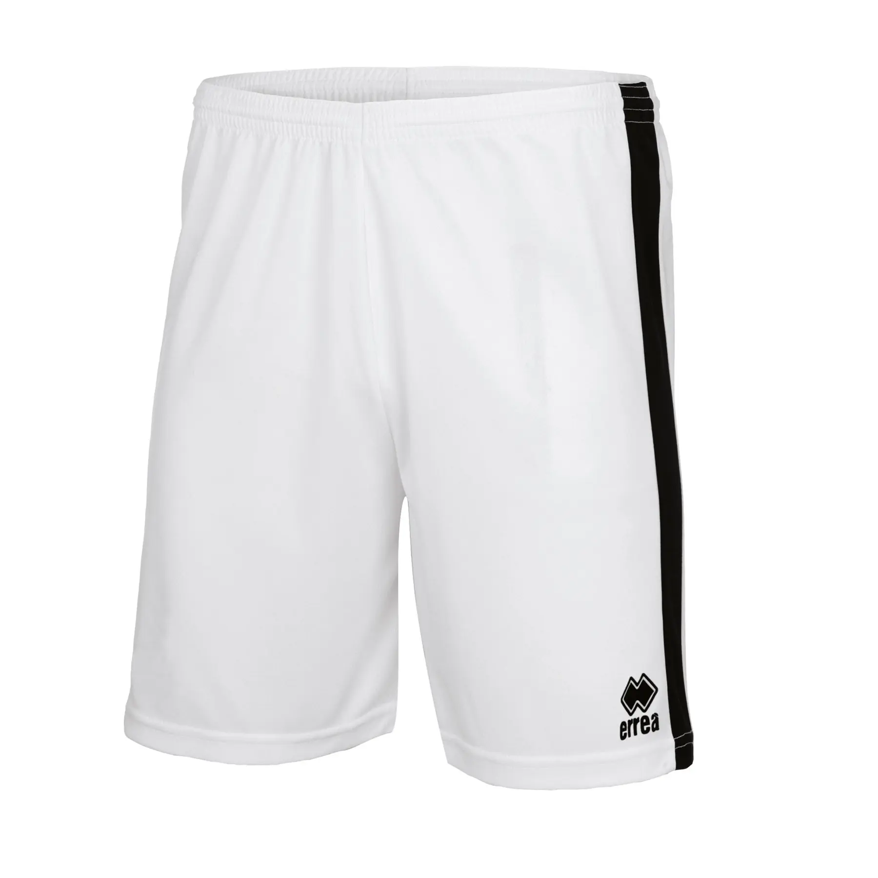 Shorts Bolton - Blanc - male - Size: S