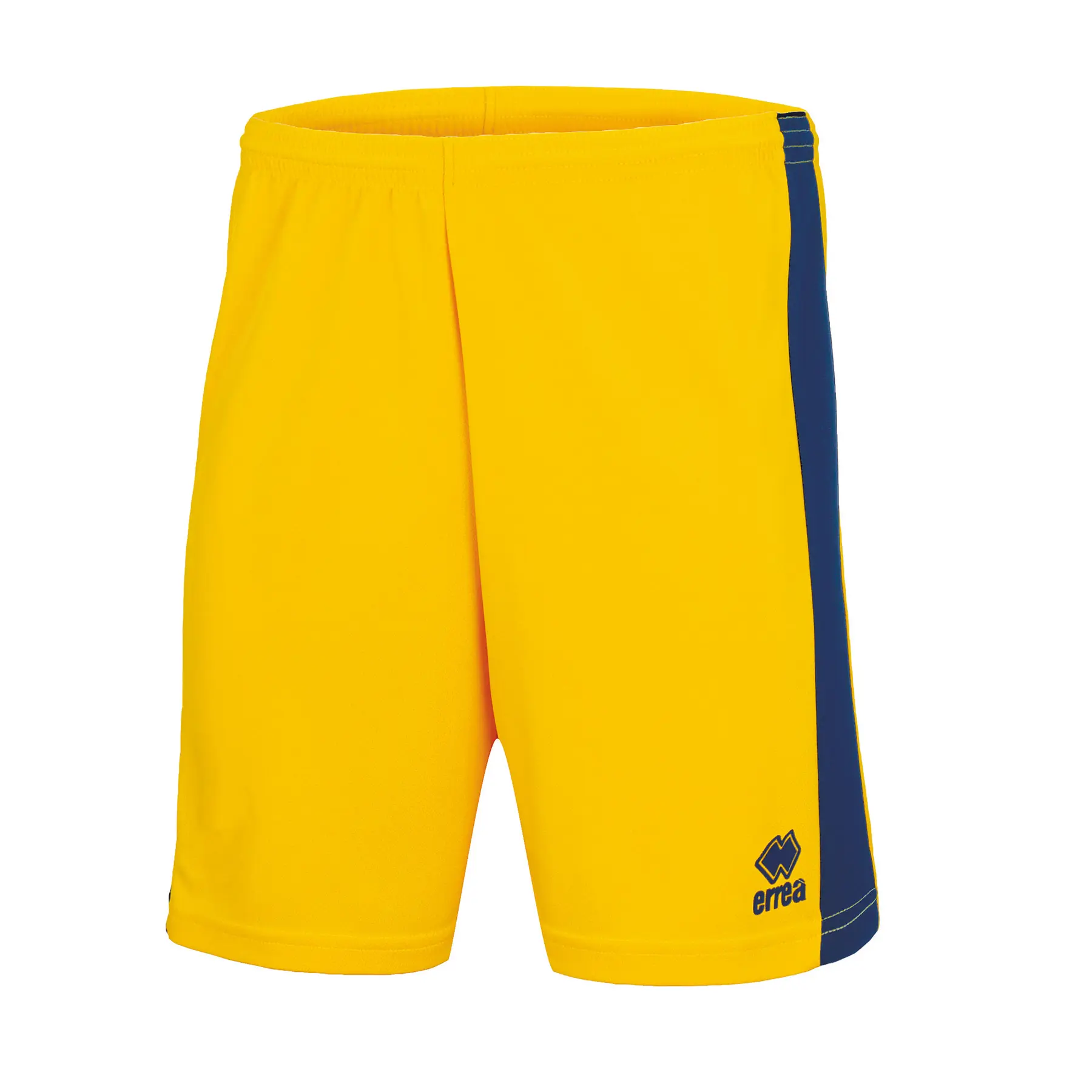 Shorts Errea Bolton