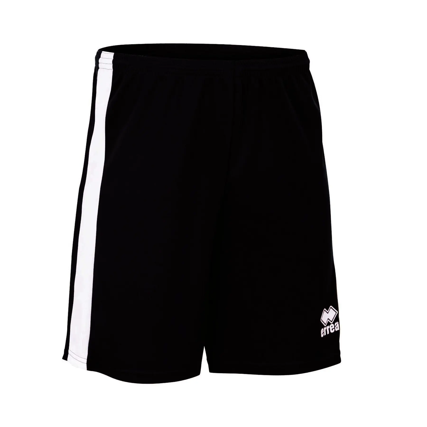 Shorts Errea Bolton