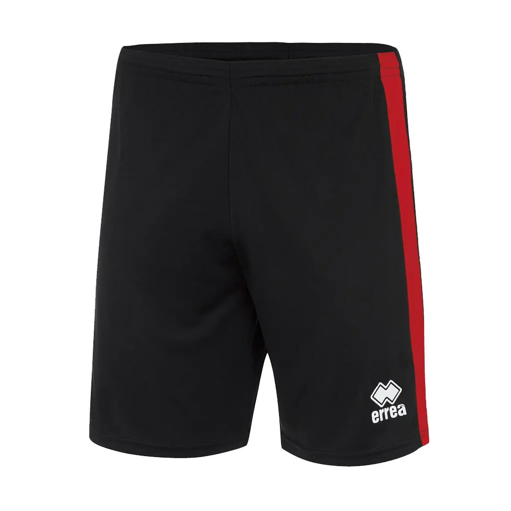Shorts Bolton - Noir - male - Size: 2XL
