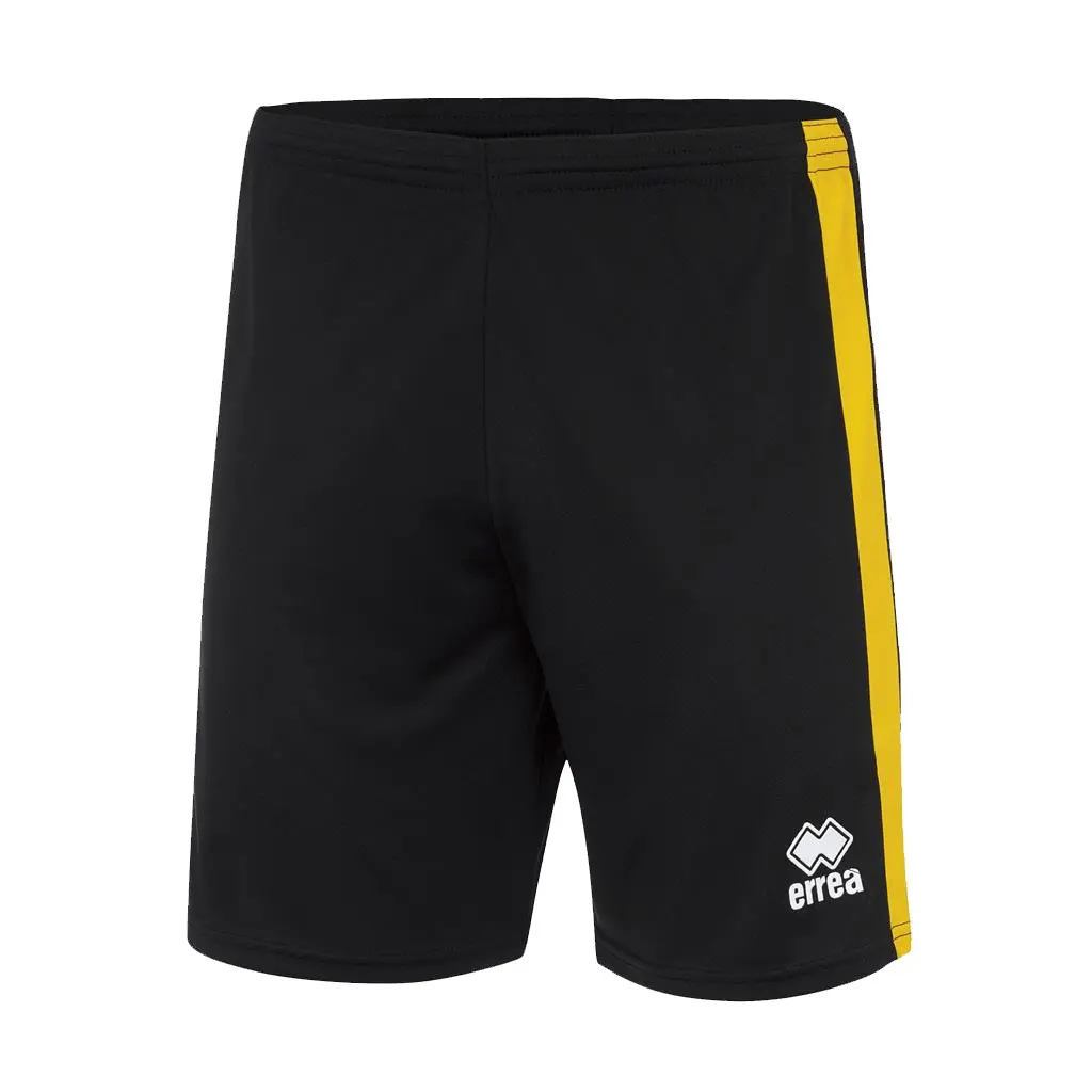Shorts Errea Bolton