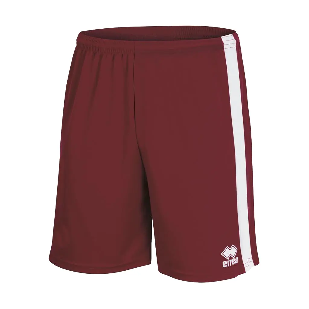 Shorts Errea Bolton