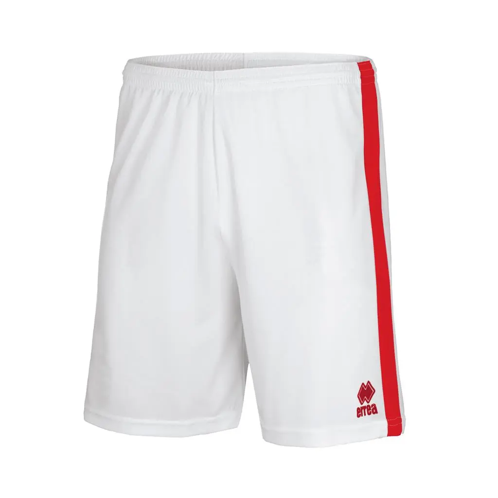 Shorts für Kinder Errea Bolton