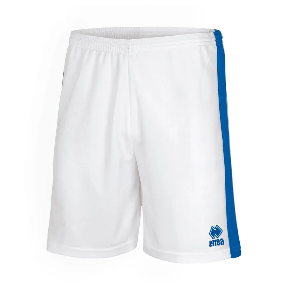 Shorts für Kinder Errea Bolton