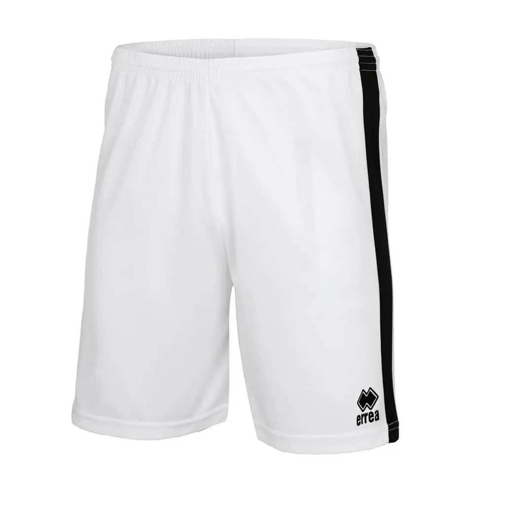 Shorts für Kinder Errea Bolton