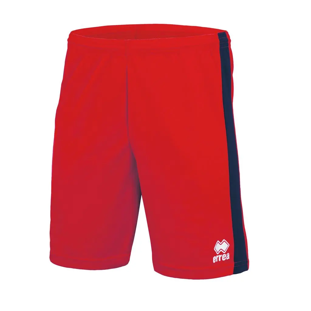 Shorts für Kinder Errea Bolton